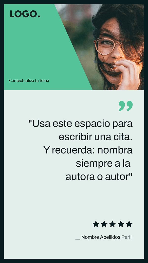 plantillas-gratuitas-interactivas-genially